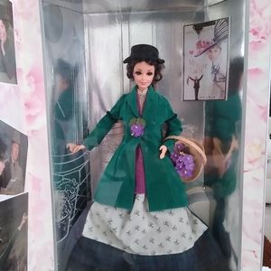 Not Available Hollywood Legends Collection